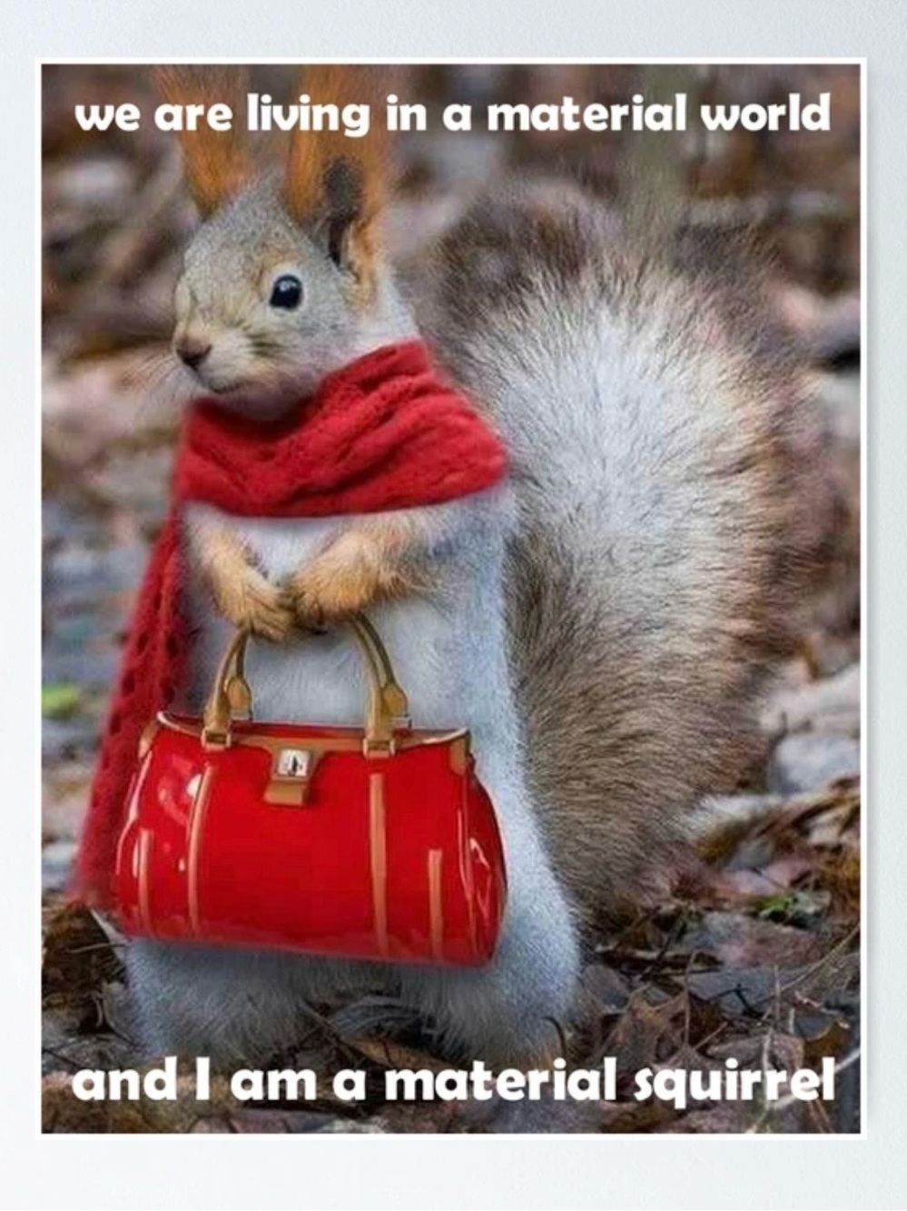Thought For Today🥰 - Picture 3 of 3